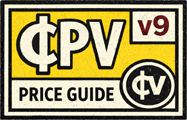 CPV Price Guide v9