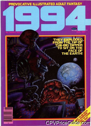 1984 26 cpv canadian price variant image