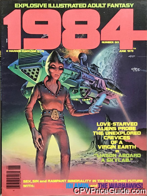 1984 6 cpv canadian price variant image
