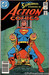 Action Comics 539 Canadian Price Variant picture