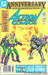 Action Comics 544 CPV picture