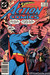 Action Comics #556 Canadian Price Variant picture