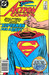 Action Comics 581 Canadian Price Variant picture