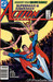 Action Comics 588 Canadian Price Variant picture