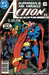 Action Comics #593 Canadian Price Variant picture