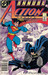 Action Comics Annual #1 Canadian Price Variant picture