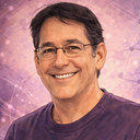 Adam Kubert
