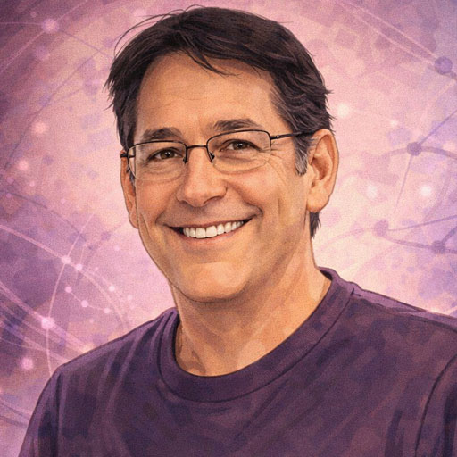 Adam Kubert