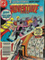 Adventure Comics #496 Canadian Price Variant picture