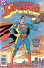 Adventures of Superman #424 Canadian Price Variant picture
