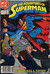 Adventures of Superman 433 Canadian Price Variant picture