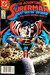 Adventures of Superman #435 Canadian Price Variant picture