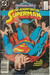 Adventures of Superman #436 Canadian Price Variant picture