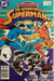 Adventures of Superman 437 Canadian Price Variant picture