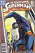 Adventures of Superman 439 Canadian Price Variant picture