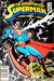 Adventures of Superman #440 Canadian Price Variant picture