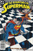 Adventures of Superman #441 Canadian Price Variant picture
