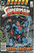 Adventures of Superman Annual #1 Canadian Price Variant picture