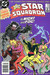 All Star Squadron #44 Canadian Price Variant picture