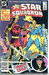 All Star Squadron #48 Canadian Price Variant picture