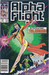 Alpha Flight #19 Canadian Price Variant picture