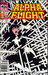 Alpha Flight #3 Canadian Price Variant picture