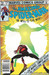 Amazing Spider-Man 234 Canadian Price Variant picture