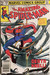 Amazing Spider-Man 236 Canadian Price Variant picture