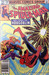Amazing Spider-Man 239 Canadian Price Variant picture