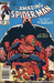 Amazing Spider-Man 249 Canadian Price Variant picture