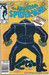 Amazing Spider-Man 271 Canadian Price Variant picture