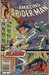 Amazing Spider-Man 272 Canadian Price Variant picture