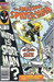 Amazing Spider-Man 279 Canadian Price Variant picture