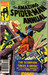 Amazing Spider-Man Annual #18 Canadian Price Variant picture