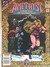 Amethyst Princess of Gemworld #4 Canadian Price Variant picture