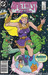 Amethyst #9 Canadian Price Variant picture