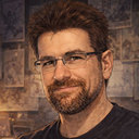 Andy Kubert