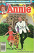 Annie #2 Canadian Price Variant picture