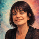 Ann Nocenti