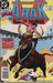 Arak Son of Thunder #41 Canadian Price Variant picture