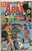 Arak Son of Thunder #46 Canadian Price Variant picture