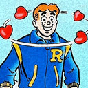 Archie Andrews