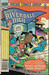 Archie at Riverdale High #103 Canadian Price Variant picture
