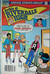 Archie at Riverdale High 89 Canadian Price Variant picture