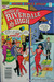 Archie at Riverdale High #92 Canadian Price Variant picture