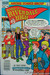 Archie at Riverdale High #96 Canadian Price Variant picture