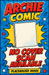 Archie Giant Series Magazine #587 thumbnail