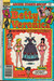 Archie's Girls Betty and Veronica #322 Canadian Price Variant picture