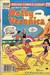 Archie's Girls Betty and Veronica #332 Canadian Price Variant picture