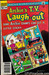Archie's TV Laugh-Out #91 Canadian Price Variant picture